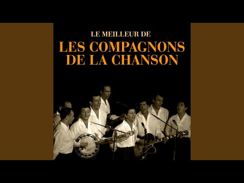 Allez Savoir Pourquoi (Remastered)