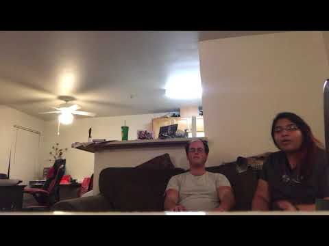 E4D359E4 BBD5 499E AA9C 7D198C0A12E5