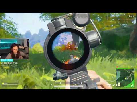 FRAGMOVIE SENSORIA 1500 HOURS | PUBG SENSORIA