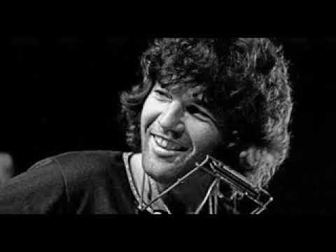 RAINY NIGHT IN GEORGIA  com  TONY JOE WHITE  gravação de 1969