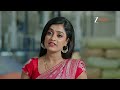 Gharana Mogudu Promo 16 April 2026 Mon To Sat 3 PM Zee Telugu