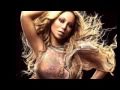 mariah carey - my all (slow and dance version ...