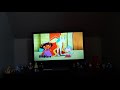 Dora Saves King Unicornio Credits