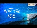 Ice Caves and Ice Climbing in Alaska | Lost & Found EP. 03