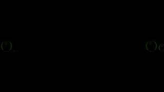 Somebody Out There - David Archuleta *Lyrics*