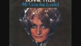 bonnie tyler what a way you treat my heart 1979