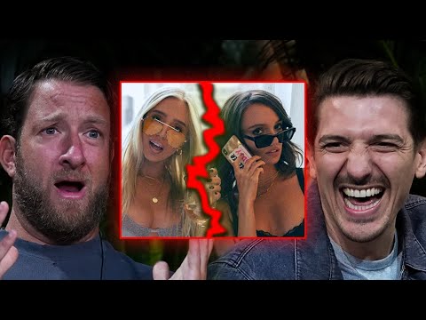 Portnoy Reacts: Andrew Schulz KILLED Call Her Daddy?