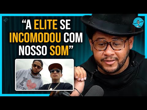 EMICIDA AND MC GUIMÊ