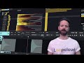 Adding your own Samples - Loopcloud 6 Part 1