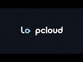 Adding your own Samples - Loopcloud 6 Part 2
