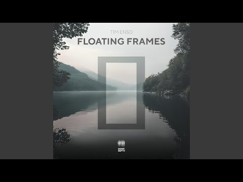 Floating Frames