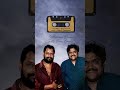 Manjaadi Mazha Mellifluous Combo That S Pure Magic Vidyasagar Gireesh Puthancherry Clapsule