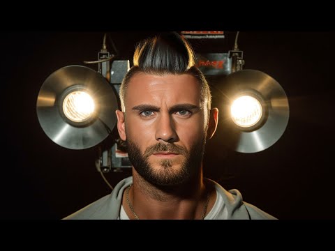 FAITES ENTRER L'ARNAQUE : ILLAN CTO DANS UNE NOUVELLE AFFAIRE JAMAIS REVELÉE + BONUS 🎁 PARTIE FINALE