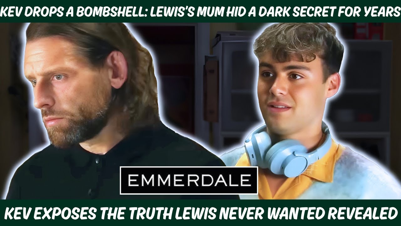 YouTube Thumbnail Downloader FULL HQ IMAGE