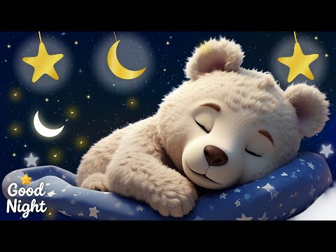 Relax In No Time video