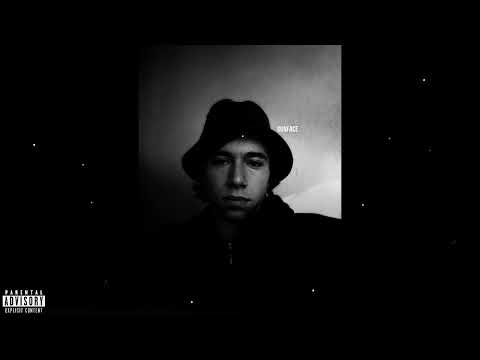 Gunface - ავადმყოფი