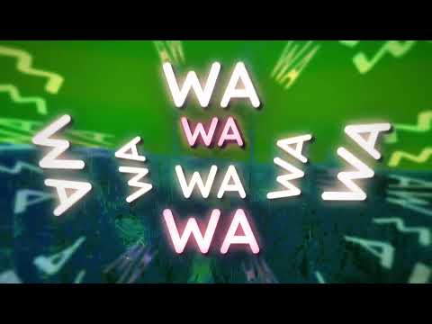 Peter Piffen x Oden - Righteous ft. Juice Frm TyCity & Karunā Sōl (Official Lyric Video)