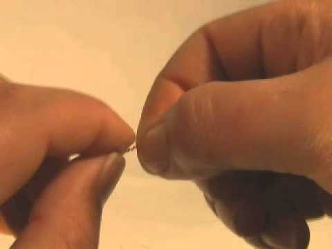 Sitar String Routing 31/07/2021 – How to make a string loop when putting a new string on ...