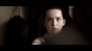 scuola video social and team