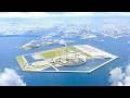 Top 25 MegaBuilds Of 2025