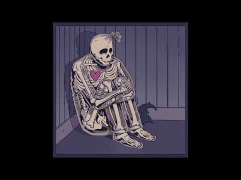 Michał Wojtek x Fistach x Siberian - Woof Woof