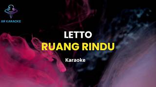 Download lagu Ruang Rindu - Letto (Karaoke) mp3 Download lagu Ruang Rindu - Letto (Karaoke) mp3