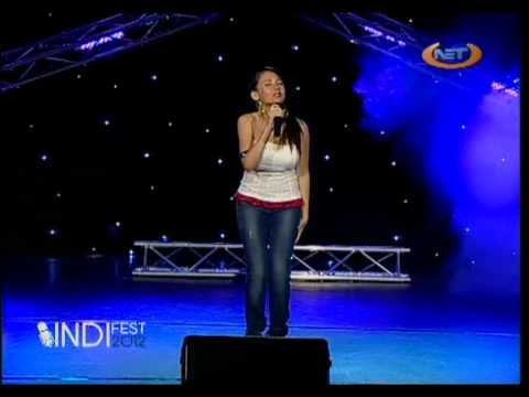 Domenique Azzopardi -Tama u Kuraġġ