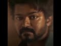 Oru Mathiri Irukku Whatsapp Status Sad Whatsapp Status Tamil 23sad 23shorts 23tamilwhatsappstat