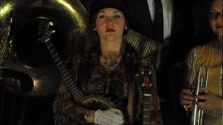 Meschiya Lake - Joseph! Joseph!.wmv