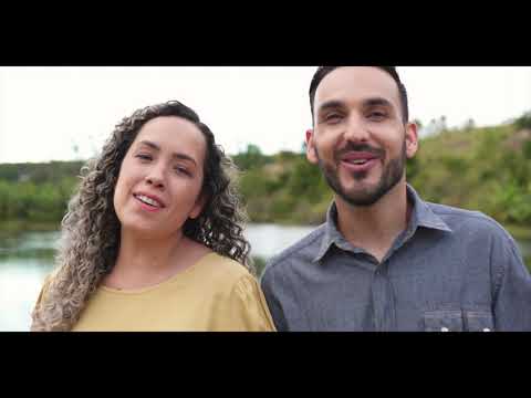 Presente de Amor (Amigo) (Peterson e Lisnelli)