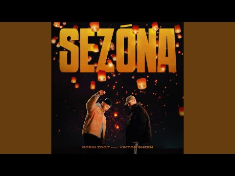 Video thumbnail for Sezóna