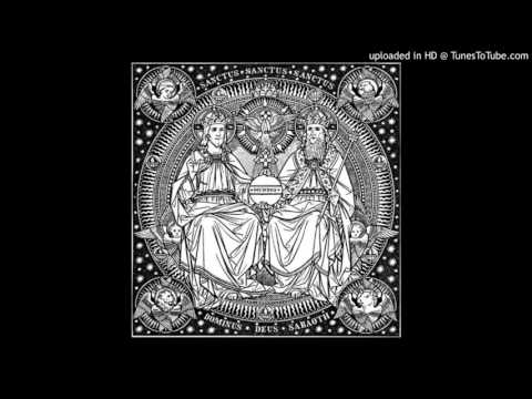 JKS 220 Ó Trojica najsvätejšia (celá pieseň)