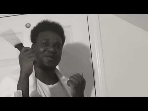 Master p Zoe blood - Siw konnen (solovideo)