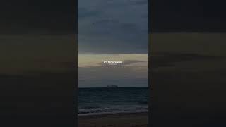 Download lagu Time #islamicstatus #love #sabr #motivation #hidayat #shorts #poetry # mp3