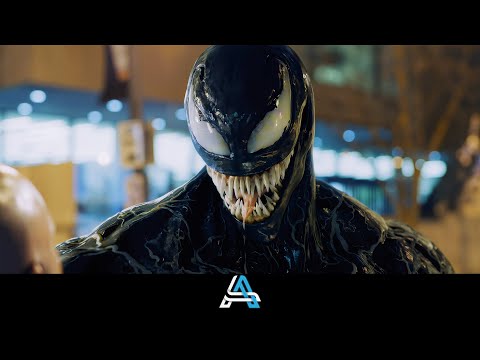 RUSAKOV - Drop It | Venom