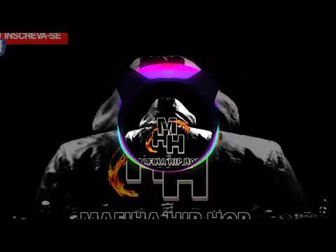 Pacificadores, Misael, Haitam - É a Best!