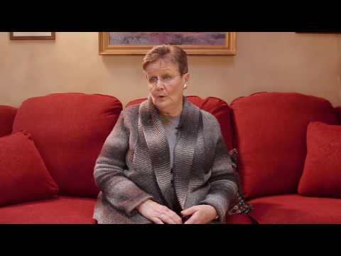 Joe the Plumber - Customer Success Story