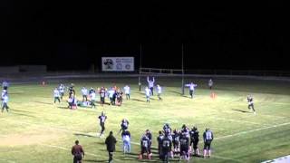 Download the video "MOV05E"