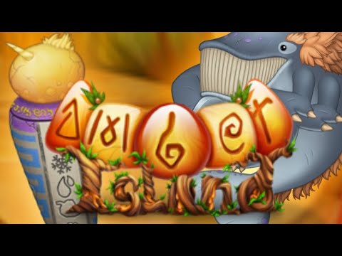 BOWHEAD on AMBER ISLAND full song