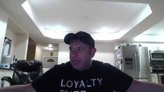 FIFA 19 ***RANT*** THIS IS BAD SMH