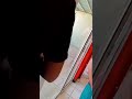 Something On Shirt Pranks
