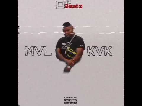 MAL KAK BY KING B (Prod by DokBeatz)