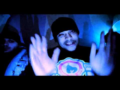 USG & EXO  - MY THOUGHTS