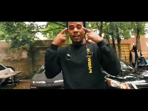 G dot & Born -   Original days
