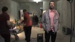 Stahlberger - Rägebogesiedlig