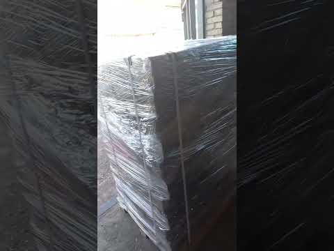 Sell ​​wood briquette Pini Kay