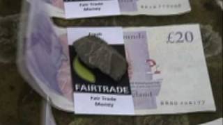 fair trade money2