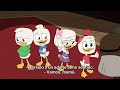 Mas Maduros Que Tu Padre Pato Aventuras 2017