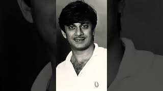 Ananth Nag | Happy Birthday Dr.Ananthnag | Actors Birthday | #Shorts #Ananthnag #Actors video