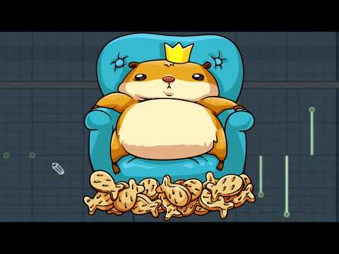 БИТ ТОЛЬКО ИЗ ОДНОГО ПАКА ЗА 20 МИНУТ | David beats |